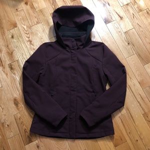 AVIA Weatherproof Jacket